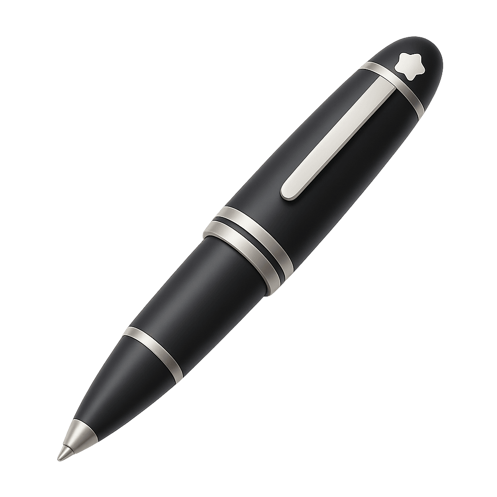 AI caption generator in On The Socials