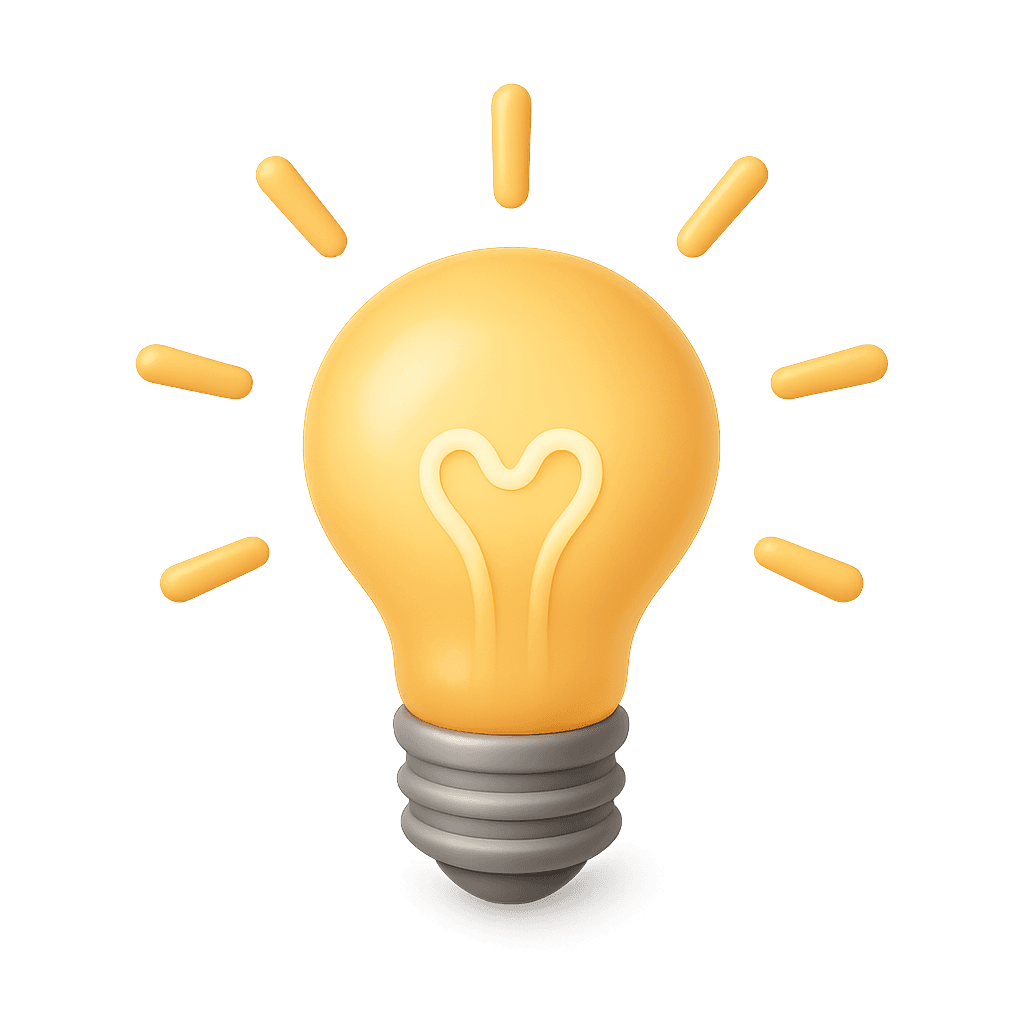 Content concept ontwikkelaar met AI